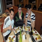 Samira oranaise sur yala.fm